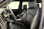 New 2025 Ram 1500 Laramie Crew Cab 4x4 Pickup for sale #SN661085 - photo 16