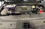 New 2025 Ram 1500 Laramie Crew Cab 4x4 Pickup for sale #SN661085 - photo 19
