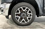 New 2025 Ram 1500 Laramie Crew Cab 4x4 Pickup for sale #SN661085 - photo 20