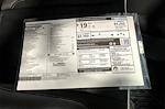 New 2025 Ram 1500 Laramie Crew Cab 4x4 Pickup for sale #SN661085 - photo 22