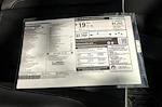 New 2025 Ram 1500 Laramie Crew Cab 4x4 Pickup for sale #SN661085 - photo 23