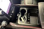 New 2025 Ram 1500 Rebel Crew Cab 4x4 Pickup for sale #SN690796 - photo 15