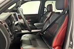 New 2025 Ram 1500 Rebel Crew Cab 4x4 Pickup for sale #SN690796 - photo 17