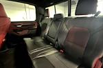 New 2025 Ram 1500 Rebel Crew Cab 4x4 Pickup for sale #SN690796 - photo 19