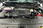 New 2025 Ram 1500 Rebel Crew Cab 4x4 Pickup for sale #SN690796 - photo 20