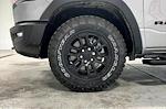New 2025 Ram 1500 Rebel Crew Cab 4x4 Pickup for sale #SN690796 - photo 21