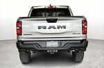 New 2025 Ram 1500 Rebel Crew Cab 4x4 Pickup for sale #SN690796 - photo 7