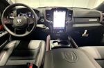 New 2025 Ram 1500 Rebel Crew Cab 4x4 Pickup for sale #SN690796 - photo 9
