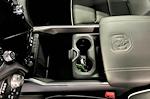 New 2025 Ram 1500 Laramie Crew Cab 4x4 Pickup for sale #SN692835 - photo 15