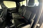 New 2025 Ram 1500 Laramie Crew Cab 4x4 Pickup for sale #SN692835 - photo 19