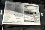 New 2025 Ram 1500 Laramie Crew Cab 4x4 Pickup for sale #SN692835 - photo 23