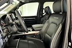 New 2025 Ram 1500 Laramie Crew Cab 4x4 Pickup for sale #SN692835 - photo 17