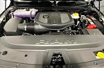 New 2025 Ram 1500 Laramie Crew Cab 4x4 Pickup for sale #SN692835 - photo 20