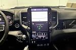 New 2025 Ram 1500 Laramie Crew Cab 4x4 Pickup for sale #SN721943 - photo 13