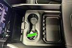 New 2025 Ram 1500 Laramie Crew Cab 4x4 Pickup for sale #SN721943 - photo 15