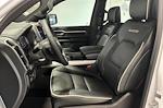 New 2025 Ram 1500 Laramie Crew Cab 4x4 Pickup for sale #SN721943 - photo 17
