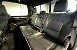 New 2025 Ram 1500 Laramie Crew Cab 4x4 Pickup for sale #SN721943 - photo 19