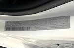 New 2025 Ram 1500 Laramie Crew Cab 4x4 Pickup for sale #SN721943 - photo 22