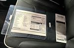New 2025 Ram 1500 Laramie Crew Cab 4x4 Pickup for sale #SN721943 - photo 23