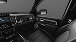 New 2025 Ram 1500 Laramie Crew Cab 4x4 Pickup for sale #SN721943 - photo 7