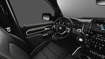 New 2025 Ram 1500 Laramie Crew Cab 4x4 Pickup for sale #SN721943 - photo 8