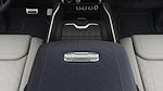 New 2025 Ram 1500 Limited Longhorn Crew Cab 4x4 Pickup for sale #SN723647 - photo 4