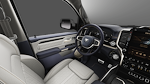 New 2025 Ram 1500 Limited Longhorn Crew Cab 4x4 Pickup for sale #SN723647 - photo 8