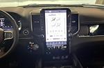 New 2025 Ram 1500 Longhorn Crew Cab 4x4 Pickup for sale #SN724351 - photo 13
