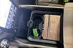 New 2025 Ram 1500 Longhorn Crew Cab 4x4 Pickup for sale #SN724351 - photo 15