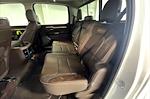 New 2025 Ram 1500 Longhorn Crew Cab 4x4 Pickup for sale #SN724351 - photo 19