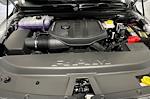New 2025 Ram 1500 Longhorn Crew Cab 4x4 Pickup for sale #SN724351 - photo 20