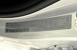 New 2025 Ram 1500 Longhorn Crew Cab 4x4 Pickup for sale #SN724351 - photo 22