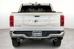 New 2025 Ram 1500 Longhorn Crew Cab 4x4 Pickup for sale #SN724351 - photo 7