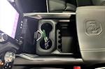 New 2025 Ram 1500 Laramie Crew Cab 4x4 Pickup for sale #SN726847 - photo 15