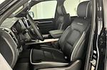New 2025 Ram 1500 Laramie Crew Cab 4x4 Pickup for sale #SN726847 - photo 17