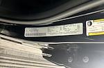 New 2025 Ram 1500 Laramie Crew Cab 4x4 Pickup for sale #SN726847 - photo 22