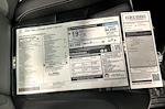 New 2025 Ram 1500 Laramie Crew Cab 4x4 Pickup for sale #SN726847 - photo 23