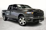 New 2025 Ram 1500 Tradesman Crew Cab 4x4 Pickup for sale #SN726980 - photo 2