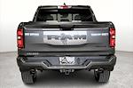 New 2025 Ram 1500 Tradesman Crew Cab 4x4 Pickup for sale #SN726980 - photo 7