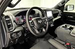New 2025 Ram 1500 Tradesman Crew Cab 4x4 Pickup for sale #SN726980 - photo 11