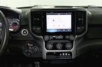 New 2025 Ram 1500 Tradesman Crew Cab 4x4 Pickup for sale #SN726980 - photo 13
