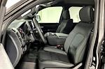 New 2025 Ram 1500 Tradesman Crew Cab 4x4 Pickup for sale #SN726980 - photo 17