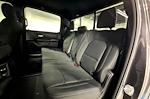 New 2025 Ram 1500 Tradesman Crew Cab 4x4 Pickup for sale #SN726980 - photo 19