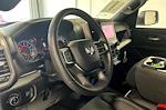 New 2025 Ram 1500 Tradesman Quad Cab Pickup for sale #SN728288 - photo 10