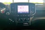 New 2025 Ram 1500 Tradesman Quad Cab Pickup for sale #SN728288 - photo 12