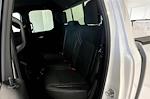 New 2025 Ram 1500 Tradesman Quad Cab Pickup for sale #SN728288 - photo 18