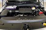 New 2025 Ram 1500 Tradesman Quad Cab Pickup for sale #SN728288 - photo 19