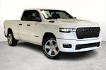 New 2025 Ram 1500 Tradesman Quad Cab Pickup for sale #SN728288 - photo 2