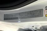 New 2025 Ram 1500 Tradesman Quad Cab Pickup for sale #SN728288 - photo 21