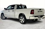 New 2025 Ram 1500 Tradesman Quad Cab Pickup for sale #SN728288 - photo 4
